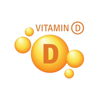 vitamin D3