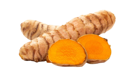 Turmeric