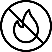 Anti-Inflammatories
