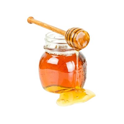 Manuka Honey
