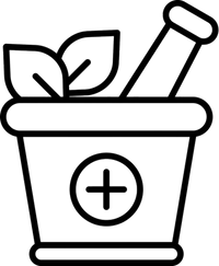 Adaptogens