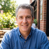 Mark W. | 51