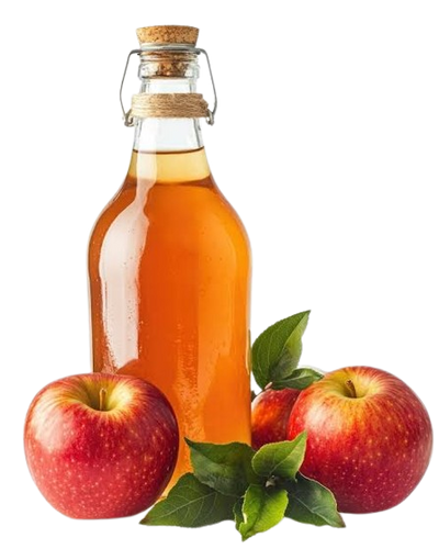 Apple Cider Vinegar