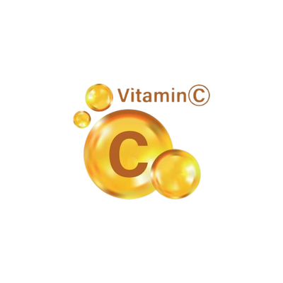 Vitamin C